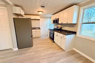 W1038 Geranium Rd, Bloomfield, WI 53128 - Photo 3
