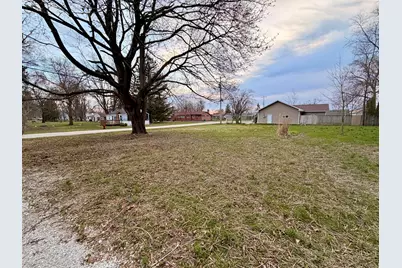 W1038  Geranium Rd, Genoa City, WI 53128 - Photo 21