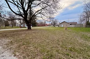 W1038 Geranium Rd, Bloomfield, WI 53128 - Photo 21