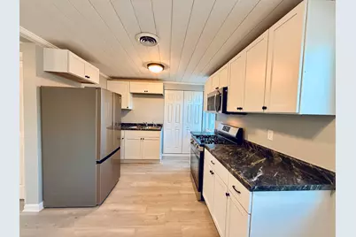 W1038  Geranium Rd, Genoa City, WI 53128 - Photo 7