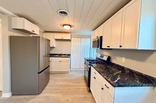 W1038 Geranium Rd, Bloomfield, WI 53128 - Photo 7