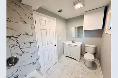 W1038  Geranium Rd, Genoa City, WI 53128 - Photo 17