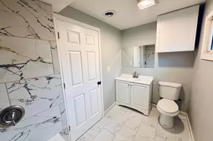 W1038 Geranium Rd, Bloomfield, WI 53128 - Photo 17