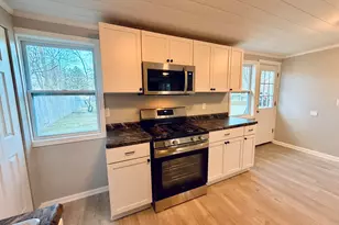 W1038 Geranium Rd, Bloomfield, WI 53128 - Photo 5