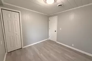 W1038 Geranium Rd, Bloomfield, WI 53128 - Photo 19