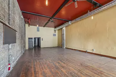 726 S 6th St #734, Milwaukee, WI 53204 - Photo 23