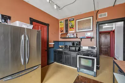 726 S 6th St #734, Milwaukee, WI 53204 - Photo 37