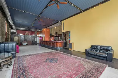 726 S 6th St #734, Milwaukee, WI 53204 - Photo 7