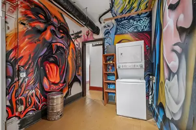 726 S 6th St #734, Milwaukee, WI 53204 - Photo 33