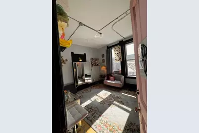 726 S 6th St #734, Milwaukee, WI 53204 - Photo 31