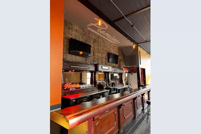 726 S 6th St #734, Milwaukee, WI 53204 - Photo 11