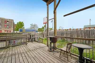 726 S 6th St #734, Milwaukee, WI 53204 - Photo 41