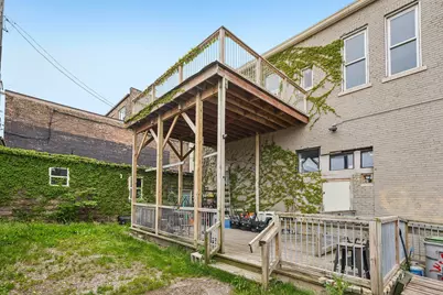 726 S 6th St #734, Milwaukee, WI 53204 - Photo 39