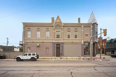 726 S 6th St #734, Milwaukee, WI 53204 - Photo 43