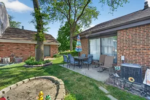 6316 S 20th St, Milwaukee, WI 53221 - Photo 13