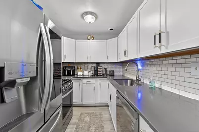6316 S 20th St #C, Milwaukee, WI 53221 - Photo 5