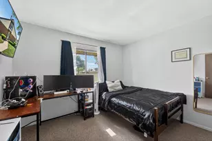 6316 S 20th St, Milwaukee, WI 53221 - Photo 7