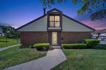 6316 S 20th St #C, Milwaukee, WI 53221 - Photo 15