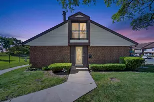 6316 S 20th St, Milwaukee, WI 53221 - Photo 15