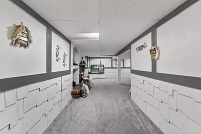 6316 S 20th St #C, Milwaukee, WI 53221 - Photo 11