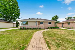 1505 Mackinac Ave, South Milwaukee, WI 53172 - Photo 1