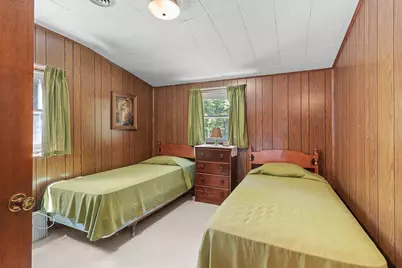 11009  Lake Dr, Two Rivers, WI 54241 - Photo 47