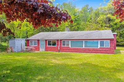 11009  Lake Dr, Two Rivers, WI 54241 - Photo 15