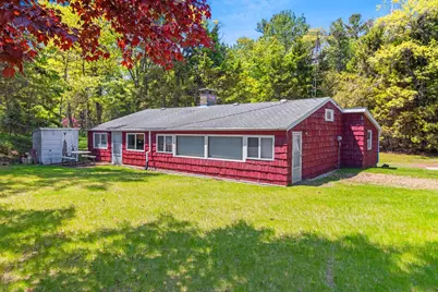 11009  Lake Dr, Two Rivers, WI 54241 - Photo 21