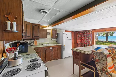 11009  Lake Dr, Two Rivers, WI 54241 - Photo 39