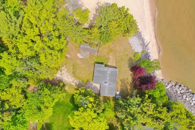 11009  Lake Dr, Two Rivers, WI 54241 - Photo 17