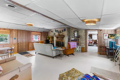 11009  Lake Dr, Two Rivers, WI 54241 - Photo 45
