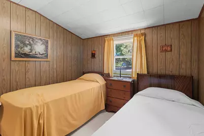 11009  Lake Dr, Two Rivers, WI 54241 - Photo 55
