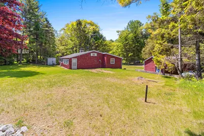 11009  Lake Dr, Two Rivers, WI 54241 - Photo 7
