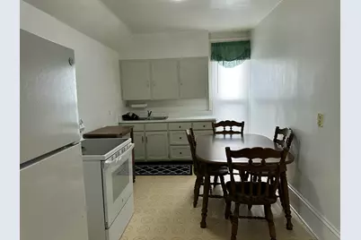 204  Park Ave, Waupun, WI 53963 - Photo 11