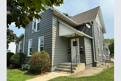 204  Park Ave, Waupun, WI 53963 - Photo 3
