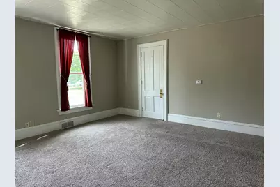 204  Park Ave, Waupun, WI 53963 - Photo 17