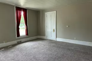 204 Park Ave, Waupun, WI 53963 - Photo 17