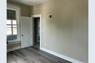 204  Park Ave, Waupun, WI 53963 - Photo 19
