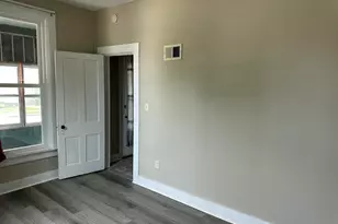 204 Park Ave, Waupun, WI 53963 - Photo 19