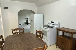 204 Park Ave, Waupun, WI 53963 - Photo 9