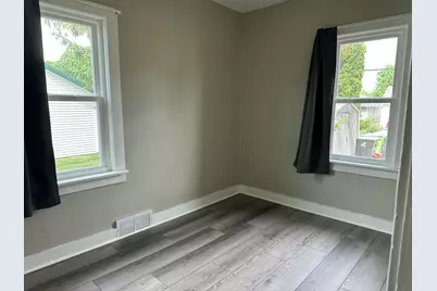 204  Park Ave, Waupun, WI 53963 - Photo 23