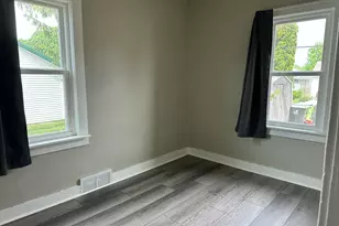 204 Park Ave, Waupun, WI 53963 - Photo 23