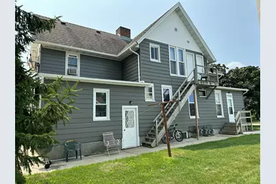 204  Park Ave, Waupun, WI 53963 - Photo 5