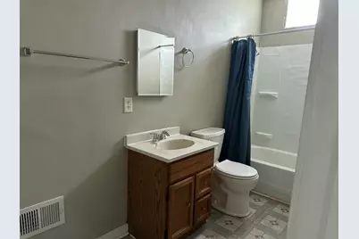 204  Park Ave, Waupun, WI 53963 - Photo 21