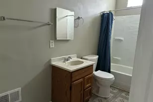 204 Park Ave, Waupun, WI 53963 - Photo 21