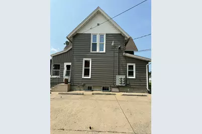 204  Park Ave, Waupun, WI 53963 - Photo 29