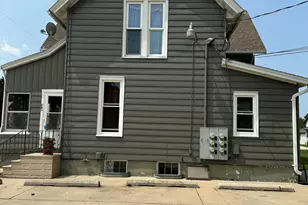 204 Park Ave, Waupun, WI 53963 - Photo 29