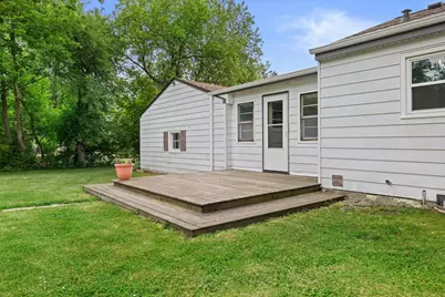 7828 W Puetz Rd, Franklin, WI 53132 - Photo 49