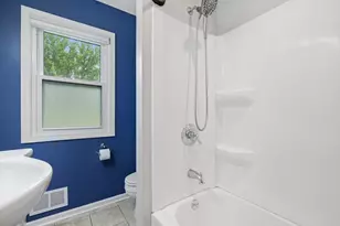 7828 W Puetz Rd, Franklin, WI 53132 - Photo 13