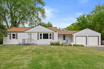 7828 W Puetz Rd, Franklin, WI 53132 - Photo 3